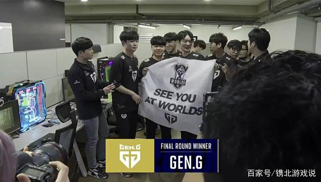 来都是他前 来都是他前