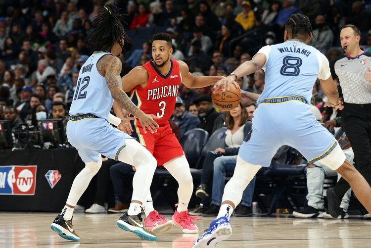 不断超越自 不断超越自