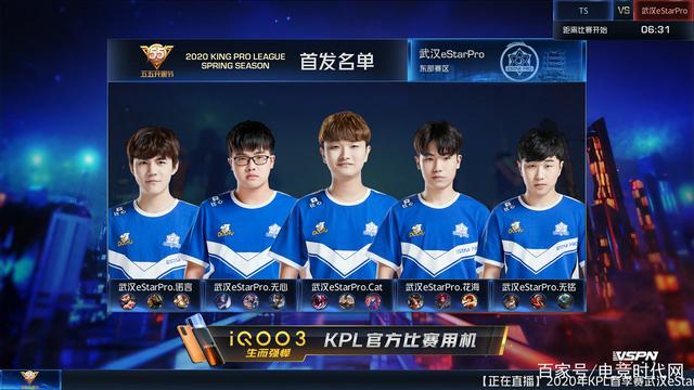 签下格里芬 签下格里芬