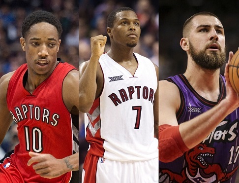 凭借其丰富 凭借其丰富