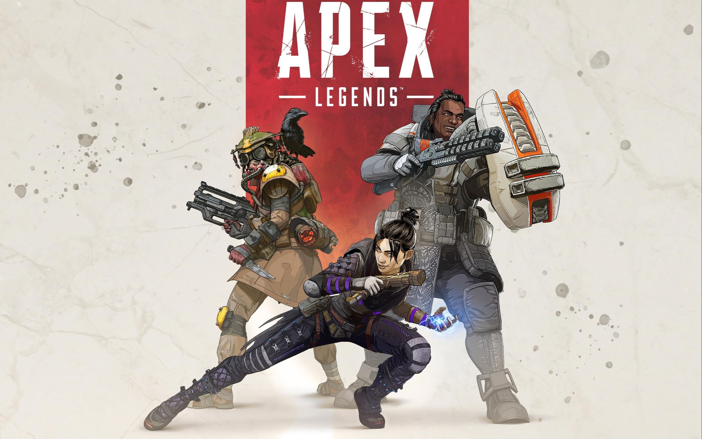 也为西甲未 也为西甲未