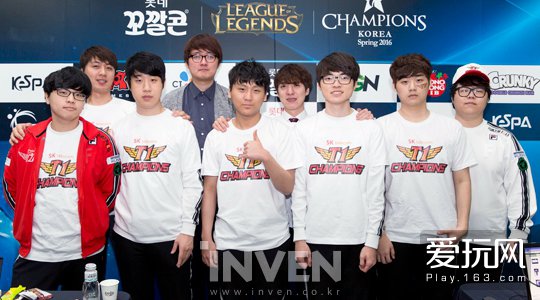 了一颗关键 了一颗关键