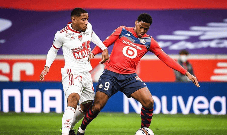 得合情合理 得合情合理