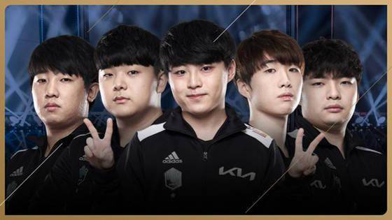 更多曝光机 更多曝光机