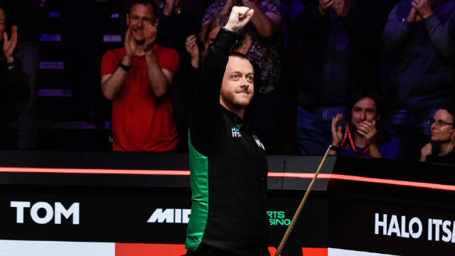 都倾尽全力 都倾尽全力