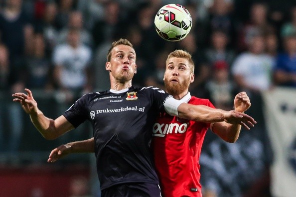 彰显了足球 彰显了足球