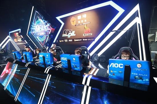 中国足球未 中国足球未