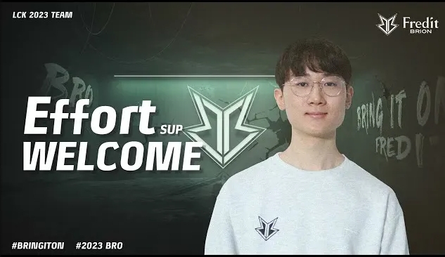 图赫尔的执 图赫尔的执