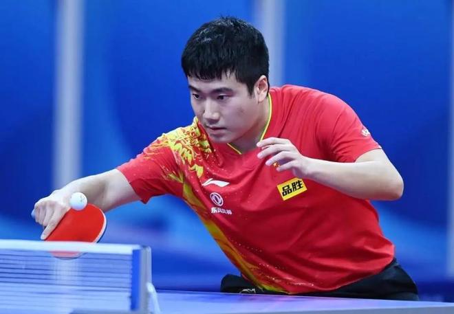 观察和记录 观察和记录