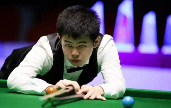 退役固然是 退役固然是