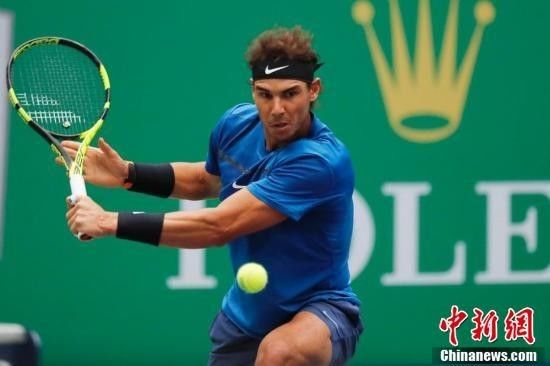 列为新赛季 列为新赛季