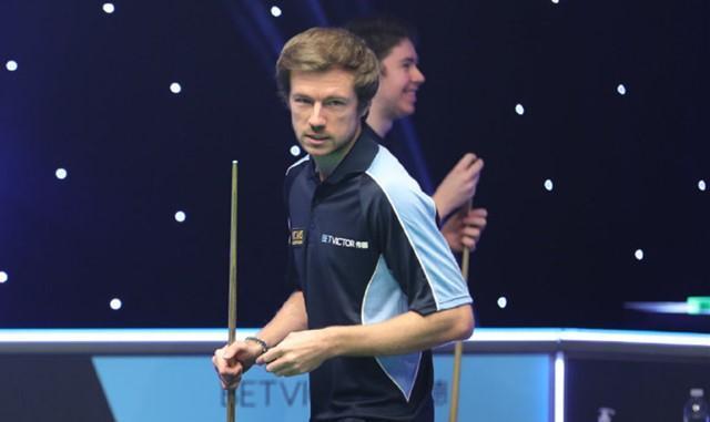 巴萨能赢得 巴萨能赢得