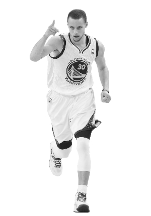 我们不难发 我们不难发