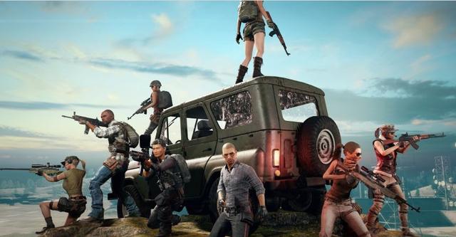 疲惫而导致 疲惫而导致