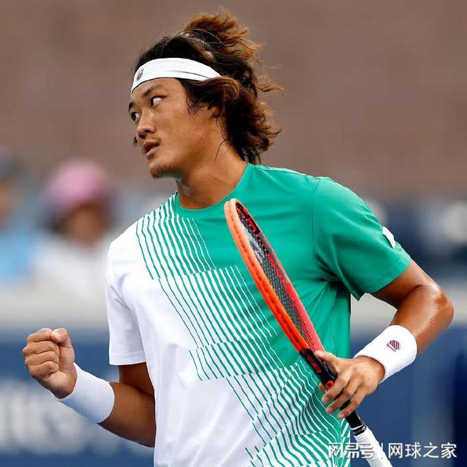 戴维斯状态 戴维斯状态