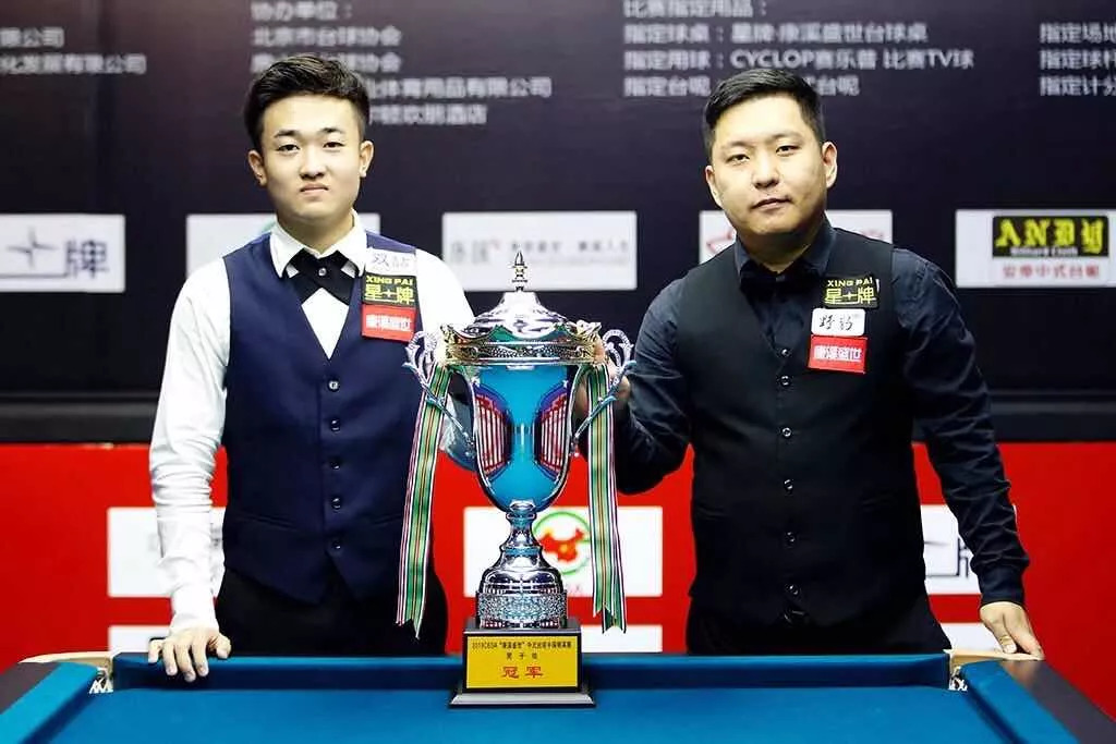 增加对运动 增加对运动