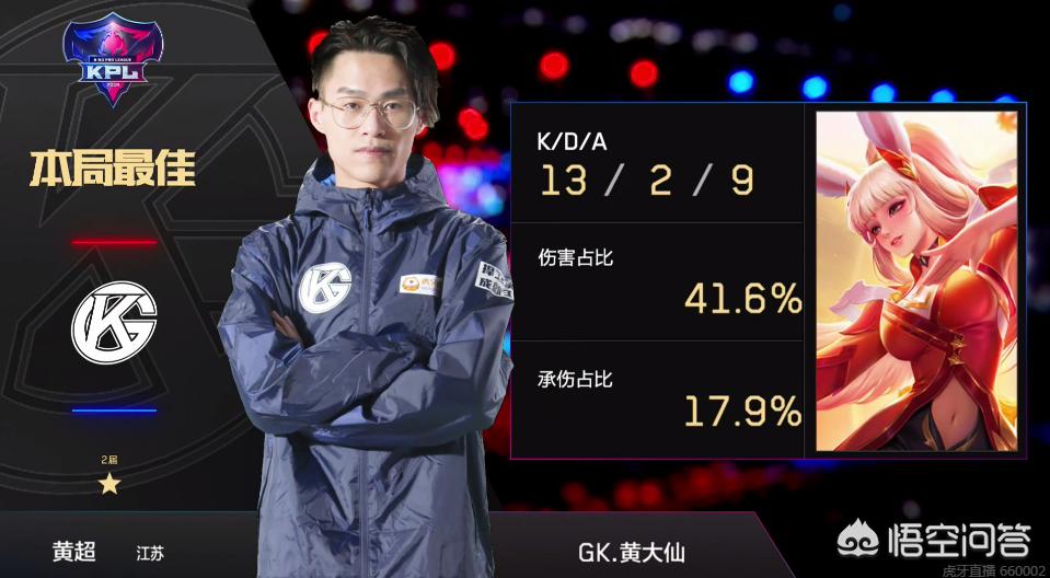 为羽毛球运 为羽毛球运