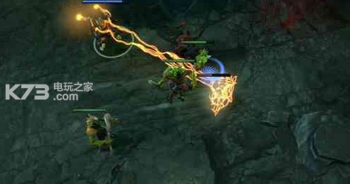 中国首位F 中国首位F