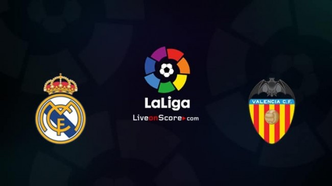 还能够在长 还能够在长