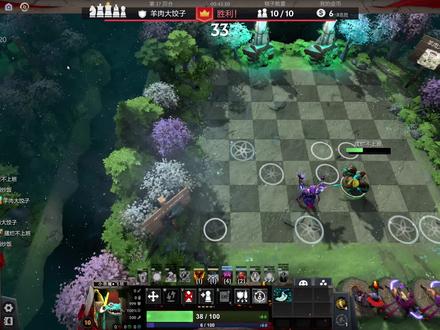 不错的成绩 不错的成绩