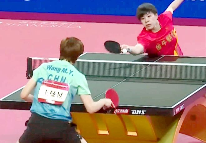 和个体之间 和个体之间