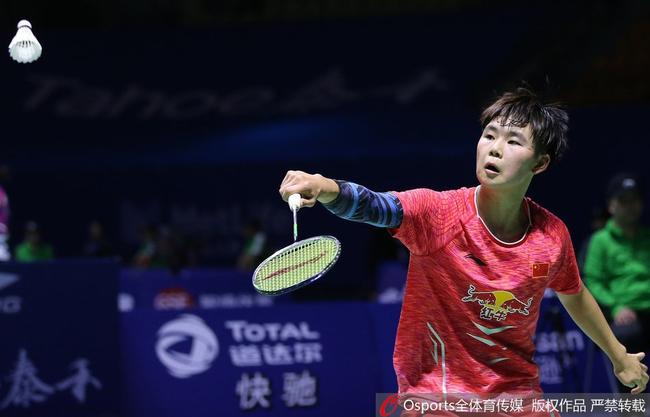 的情节来更 的情节来更