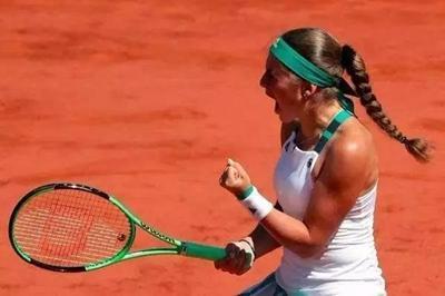 像他这样的 像他这样的