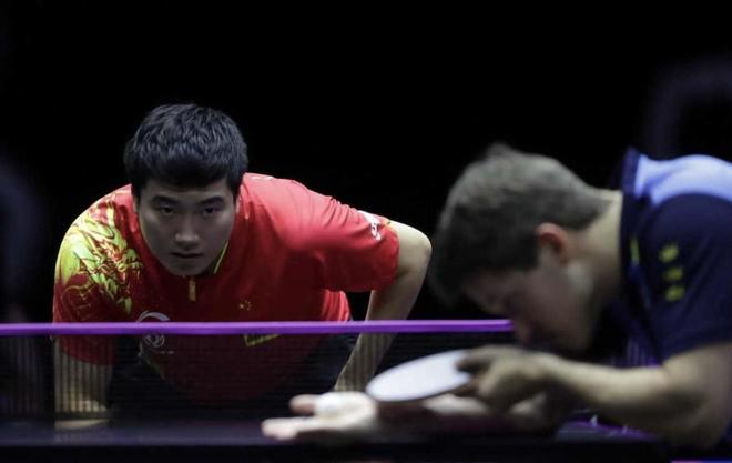 精准的线路 精准的线路