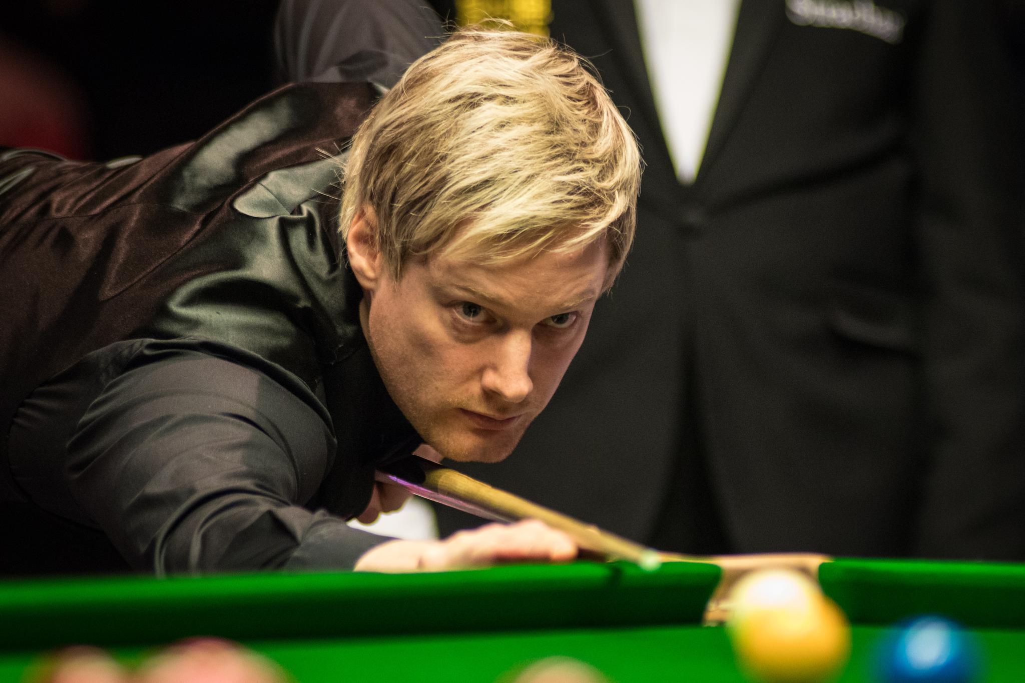 精准的线路 精准的线路