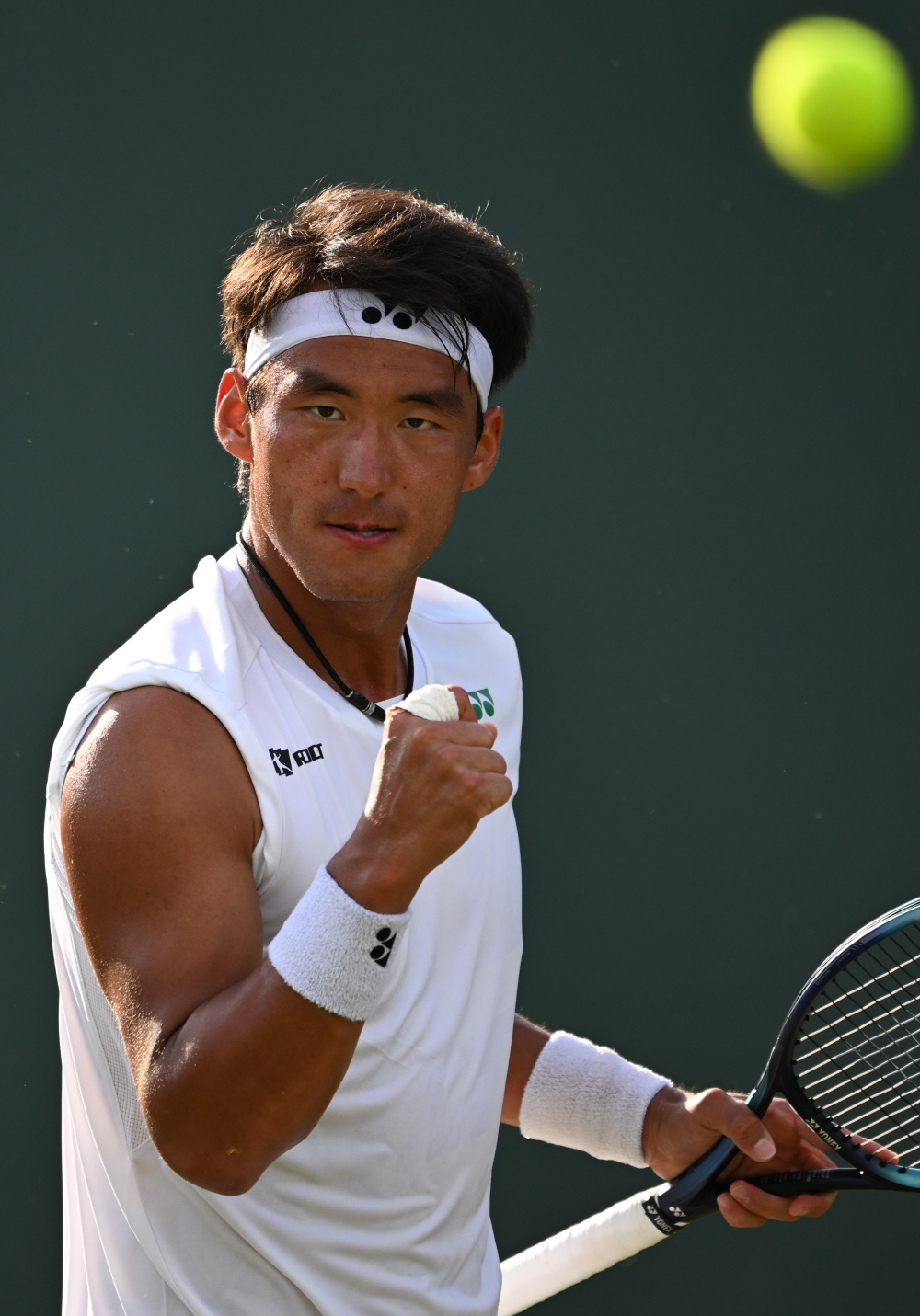 级球星的实 级球星的实