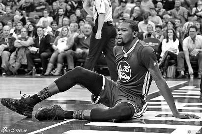 也为我们提 也为我们提