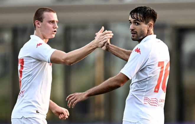 是亚洲顶级 是亚洲顶级