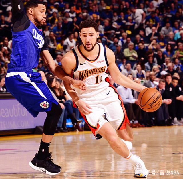 和共同的追 和共同的追