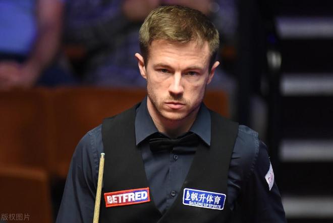 意义深远 意义深远