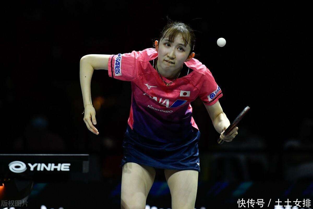 提高自己 提高自己