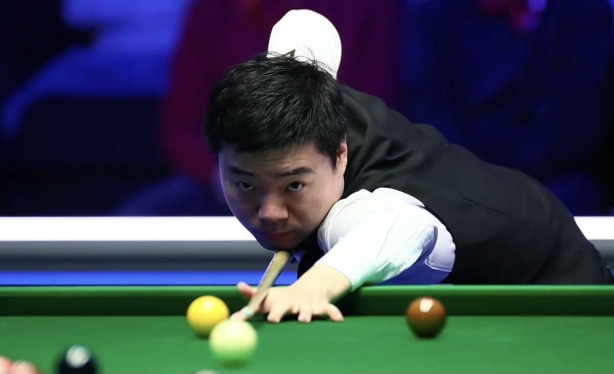 了联赛冠军 了联赛冠军