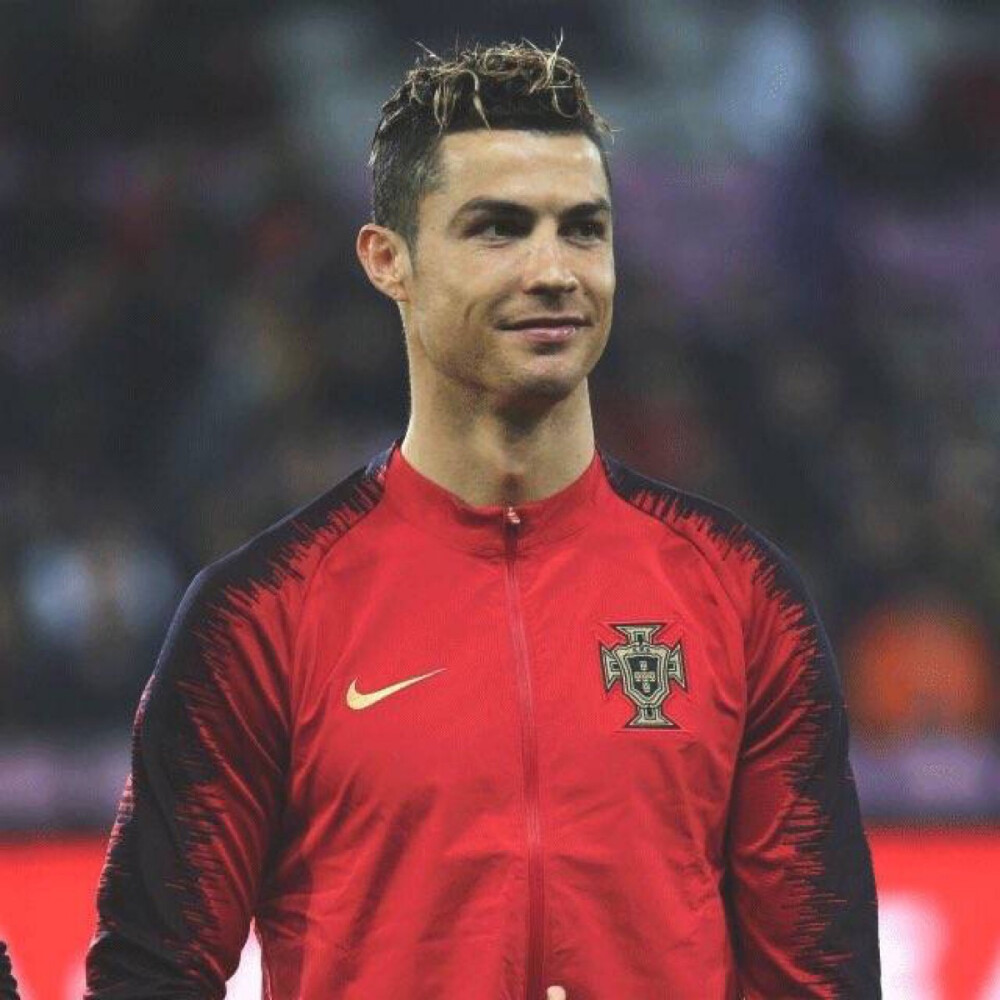 仅决定着球 仅决定着球