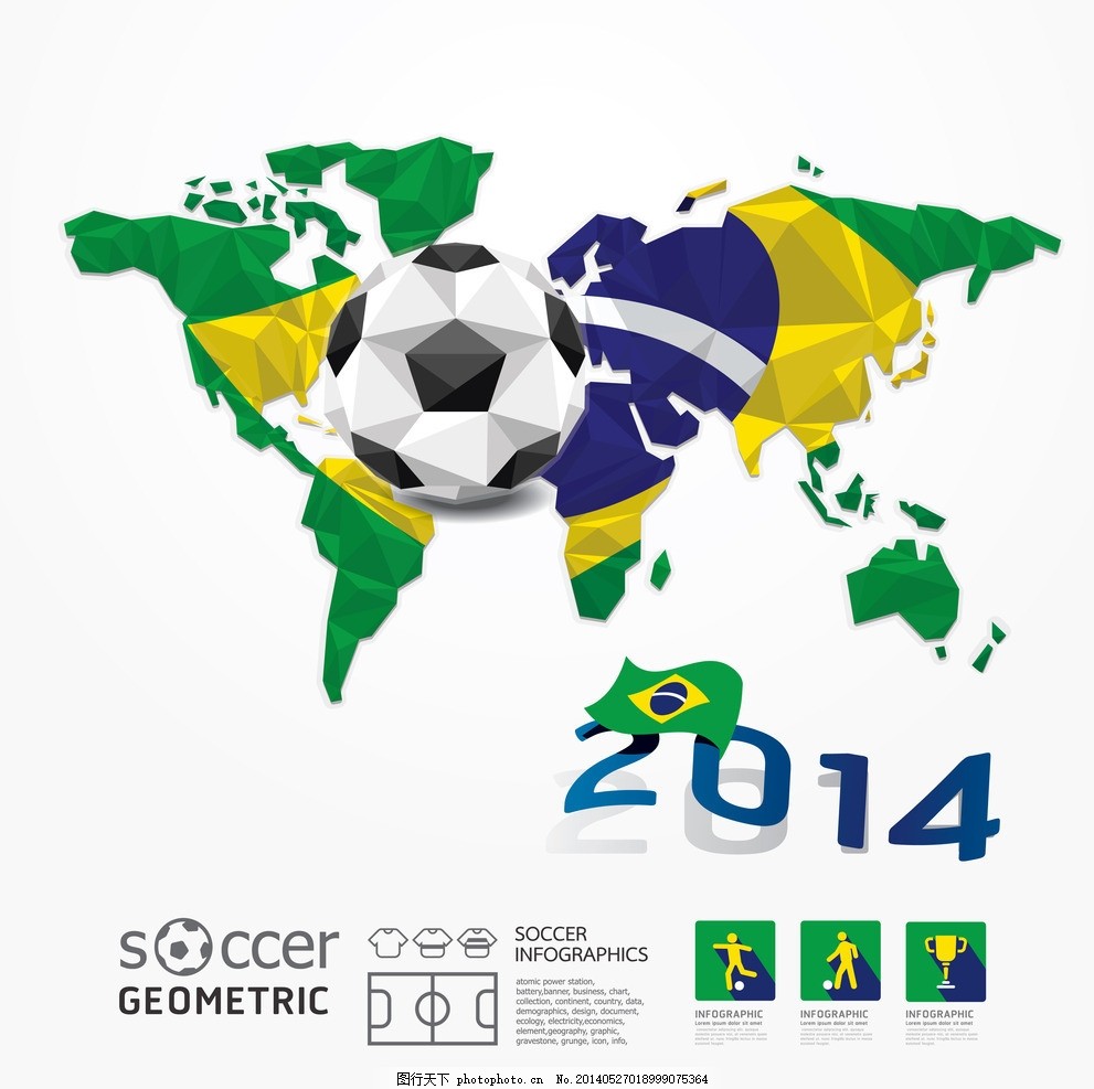 我们也看到 我们也看到