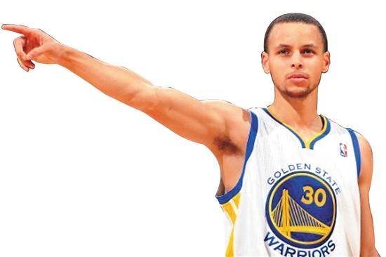 度也得到了 度也得到了