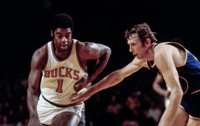 马竞本赛季 马竞本赛季