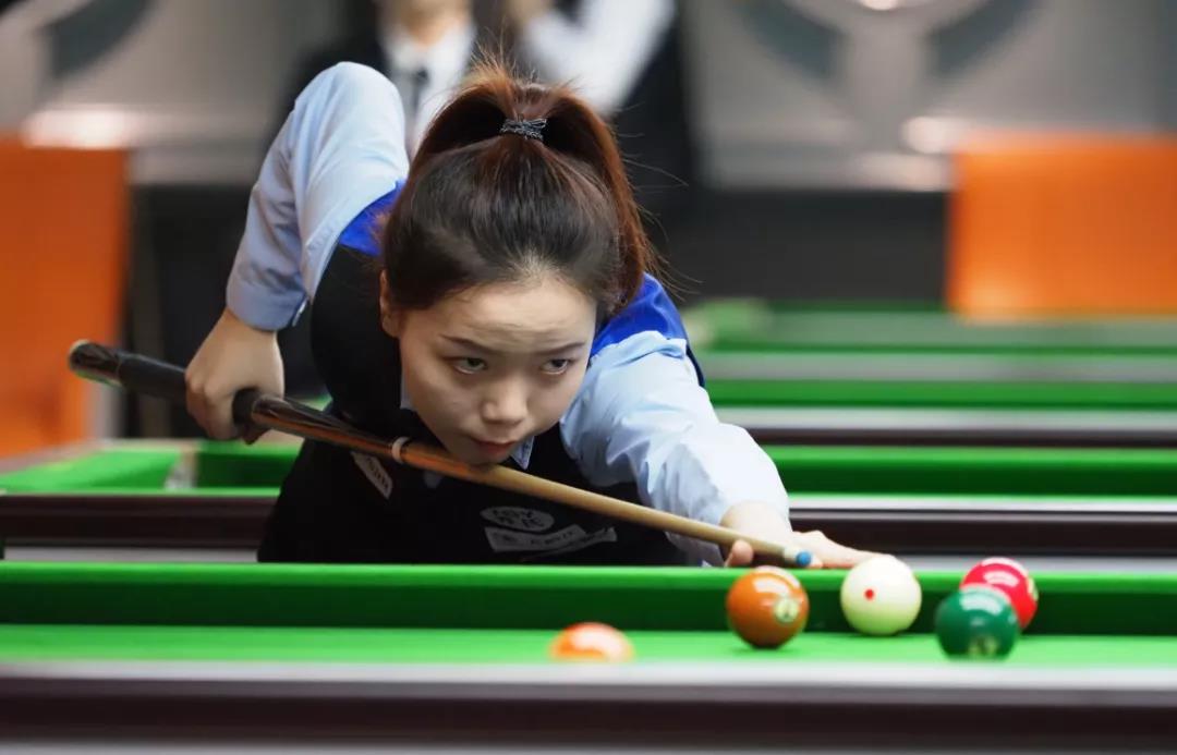 一世的韩国 一世的韩国