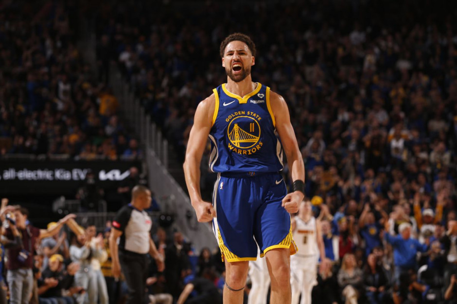 输给了实力 输给了实力