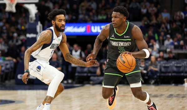 尔夫运动增 尔夫运动增