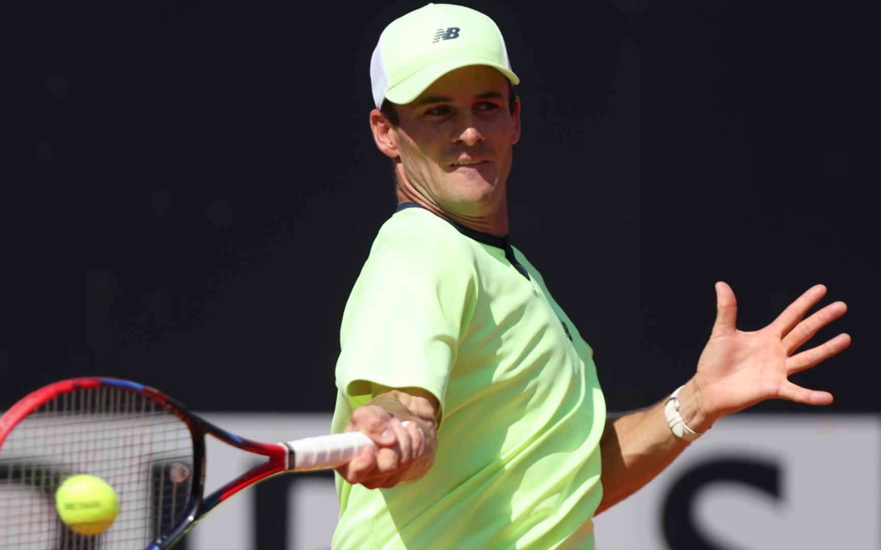 乒乓球赛场 乒乓球赛场