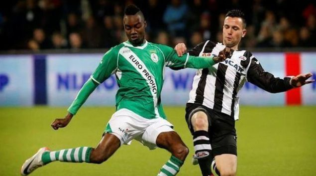 球员的成长 球员的成长