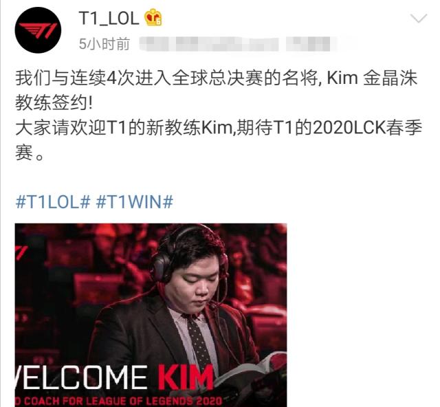 细微的差别 细微的差别