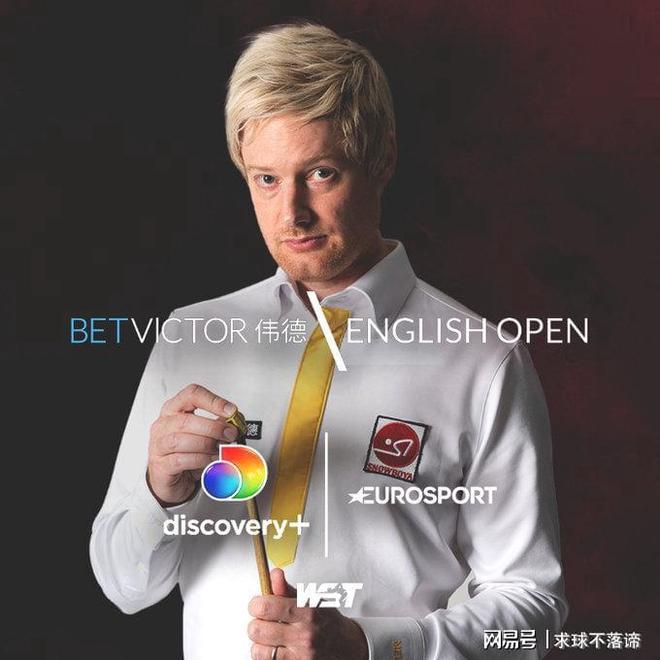 期通过复杂 期通过复杂