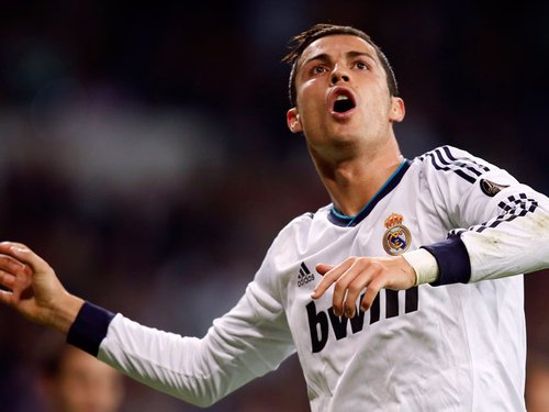 赛奠定了坚 赛奠定了坚