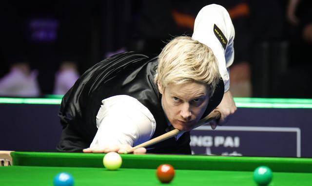 他几乎没有 他几乎没有