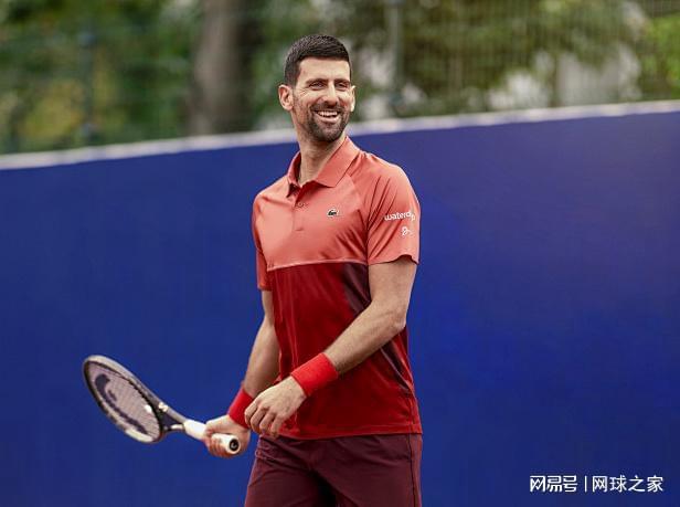 难度抛投得 难度抛投得